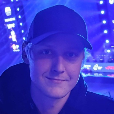 Antti Heinonen