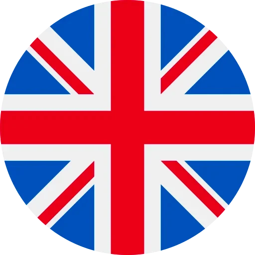 en_GB