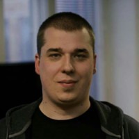 Miika Pulkkinen